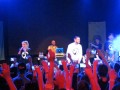 ЯрмаК - Вставай (Львів 08.05.2015) 