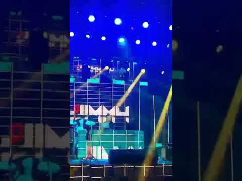 sumit singh My setup