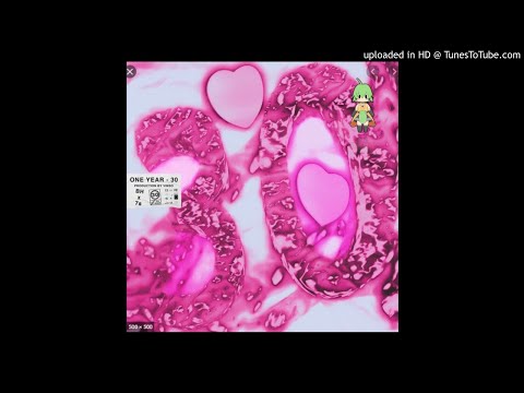 VINSO X YUNGSTER JACK X DOLLY TYPE BEAT PROD @CORMODT + K1RO