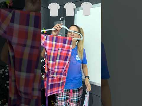 MULTIPLICAÇÃO NÚMEROS NATURAIS AULA COMPLETA