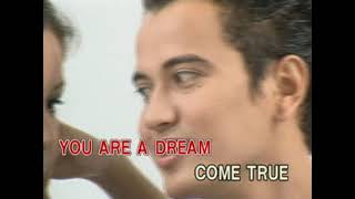 MUSIC11 I Feel For You - Kyla