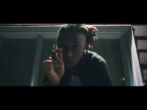 Downfall (Official Video) (Dir. Dar'ijon Films)