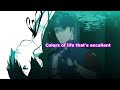 Full Moon Full Life (Lyrics) - Persona 3 Reload