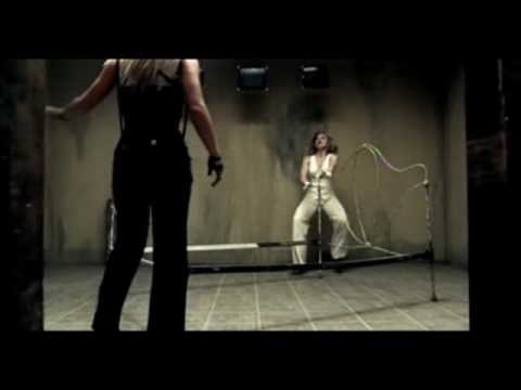 Britney Spears Feat. Madonna - Me Against the Music