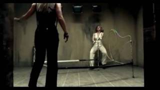 Britney Spears Feat. Madonna - Me Against the Music