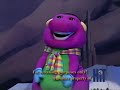 Barney S Fantastic For October 2019 2019 Version Part 60