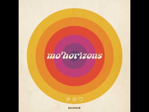 Palov A Angelides feat  Jammaroots Inner Melody Mo Horizons Restyle