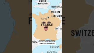 Evening of September 20 #summary #worldnews