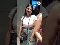 ஷால் போட்டு மூடு செல்லம் Vjparvathy Brigidasaga Housemates