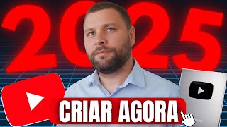 HOW TO CREATE a NEW Dark Channel and SET IT UP Correctly - THE RIGHT WAY!