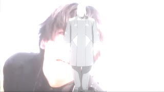 止まらないダブスタクソ親父BB ニコニコver