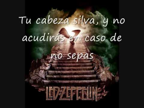 josecarrero03’s Video 133761998574 wkfHXMb34ng