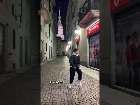 WELO , SCACCIA, Malessere Prod Nathys