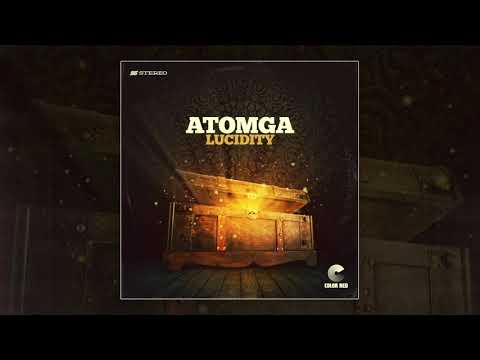 Atomga - "Lucidity" | Color Red Music