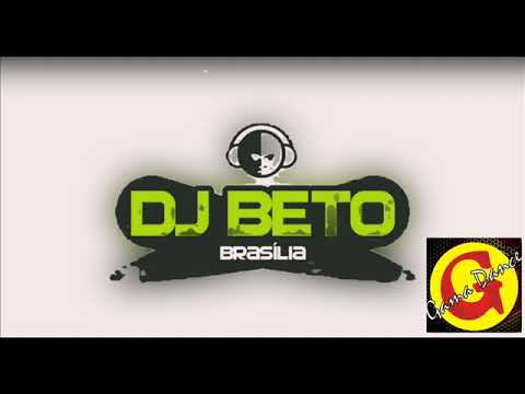 Dj Deyvid Mega Mix - Gama Dance Gol. 01