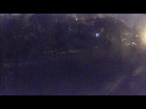 Live webcam view of Giraffe Savanna at the Zoo