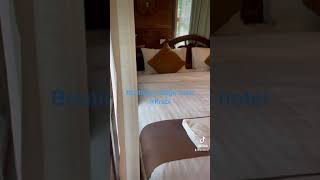 Boutique village hotel @ Aonang Krabi Thailand Boutique village hotel @ Aonang Krabi Thailand