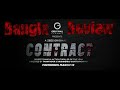 Contract Web Series Review In Bangla Best Duo