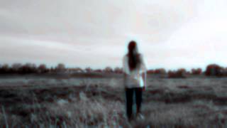 RftD- Goodbye Voltaire (Without You, They Will Never Find Me)