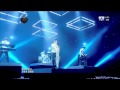 G-Dragon - Obsession (Live)