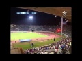 Raja Casablanca-Club Africain 2-0 
