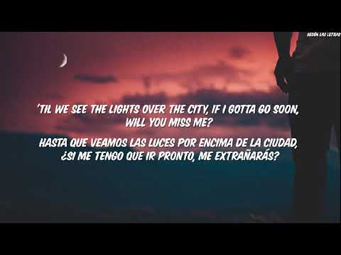 Bea Miller, Jessie Reyez Feels Like Home Sub al Español