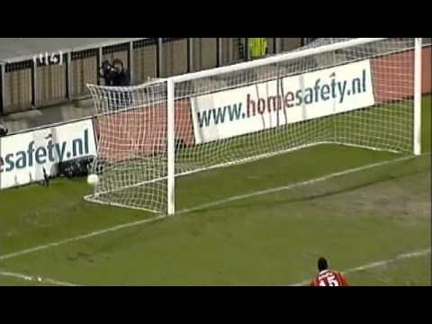 2008-02-16 Roda JC - FC Twente 3-1