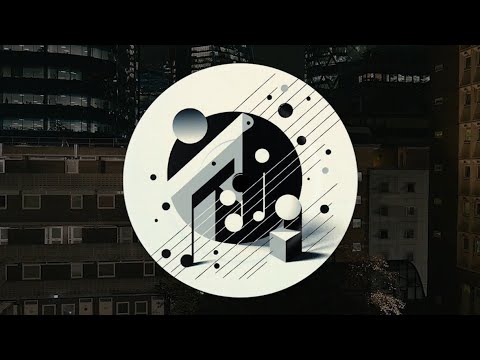 Millidiu - Up The Swing (Original Mix)