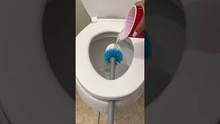 Download lagu 6 things you should clean weekly #cleaningasmr #satisfying #satisfyingvideos #Home #Clean #cleaning mp3