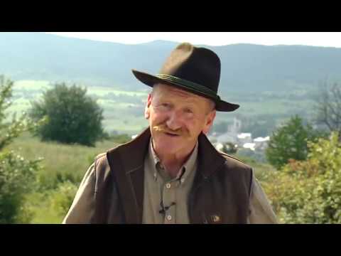 Jaśliskie Wędrowanie