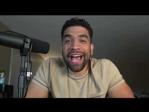 Witness21  2022 08 20