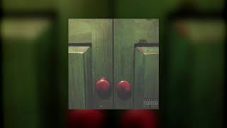 Knxwledge. - WrapTaypes.Prt6.6_[bootleg] [Full Album]