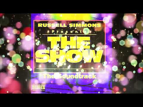 summertime in the lbc