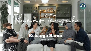 Download lagu Ruang Tengah #19: Keluarga Harun mp3