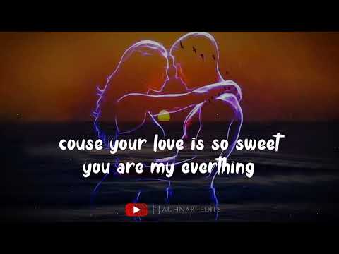 Khai, Sabina Sawmi - Duhthusam lyrics video
