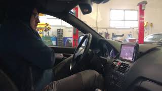 Download lagu Ricarica climatizzatore mp3