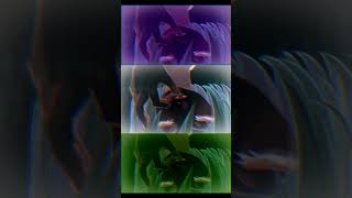 - ヲタンセム30's short