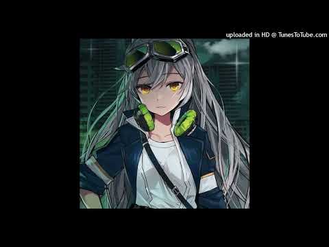 +FREE+ Capoxxo x Scenecore x Hyperpop Type beat