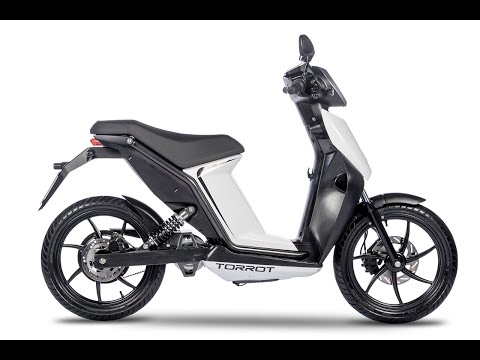 download lagu mp3 mp4 Torrot Muvi Price, download lagu Torrot Muvi Price gratis, unduh video klip Torrot Muvi Price