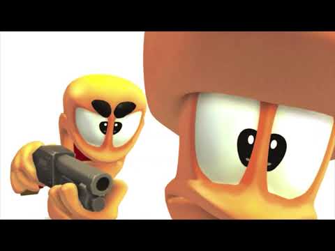 worms revolution all movies in HD