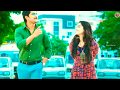 Hasi Ban Gaye Whatsapp Status Video 2018 Ll By Deepak Collection