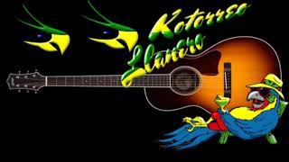 4 velas karaoke Antonio Aguilar