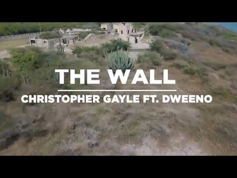 Gospel (Ringtone 2021)🇯🇲🇯🇲🇯🇲 Christopher Gayle ft .Dweeno