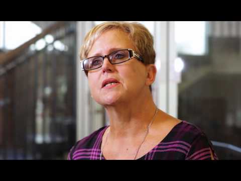 MerrymakersVideo2016 m2v