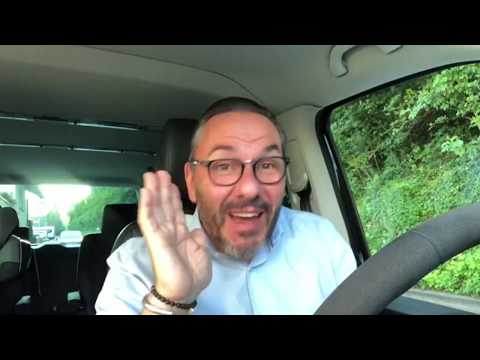 Ohrenarzt - 58/20 - Witz vom Olli