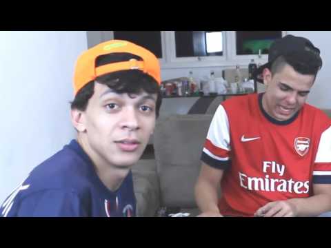 DESCONTROLADOS DE TEQUILA - COPA CIRROSE