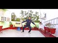 Freedom Song Yevadu Video Songs Ram Charan Allu Arjun Shruti Hassan Kajal