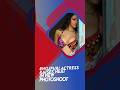 Bhojpuri Actress Raises Heat In New Photoshoot Shorts NamrataMalla 