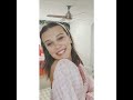 Millie Bobby Brown Fap Tribute 1