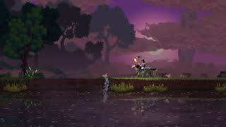 Kingdom: Two crowns - Dead Lands gameplay